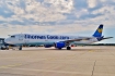 Airbus A321-211